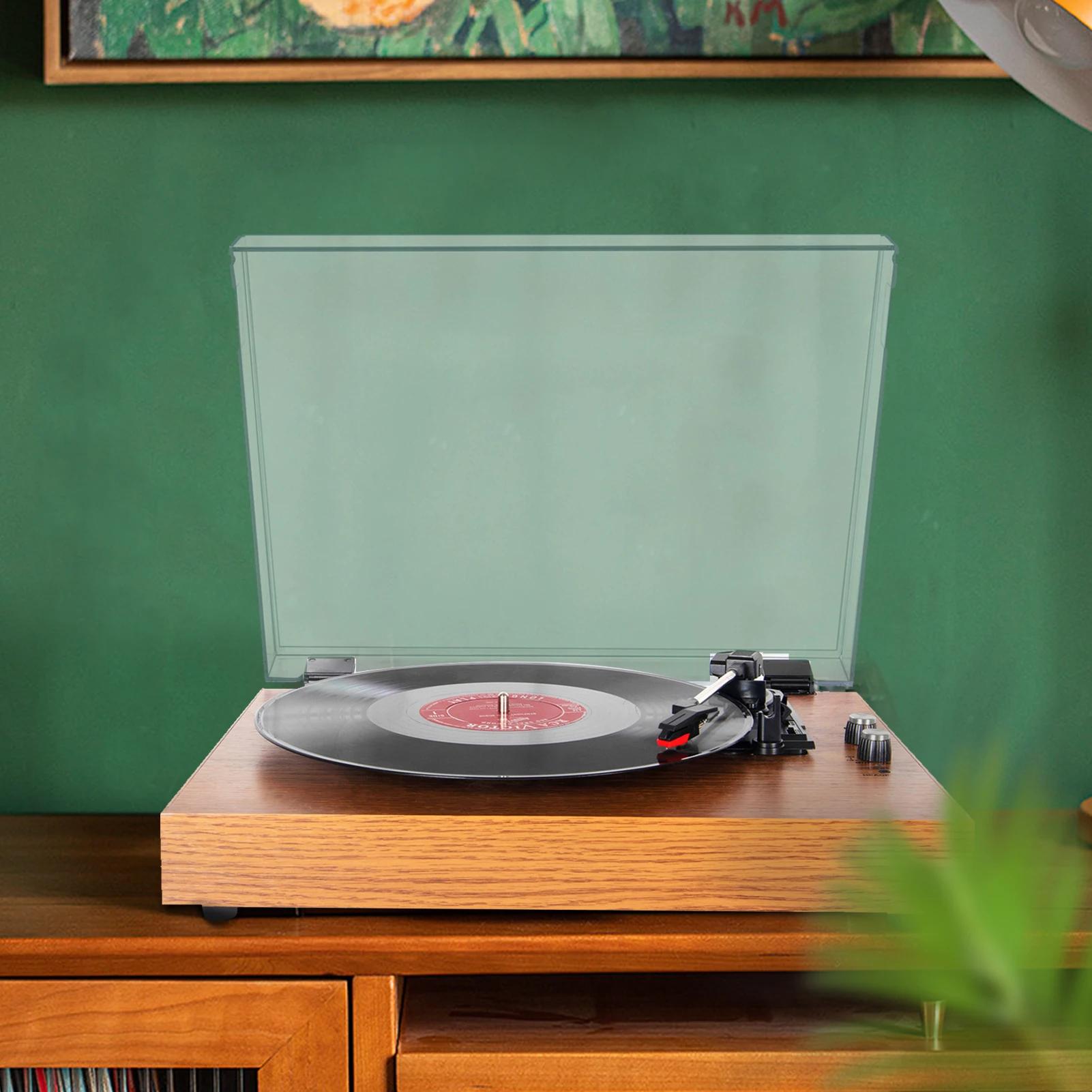 BT  ִ Ʈ ڵ ÷̾, 3    Ƽũ , ̺ ũ,    ڵ, 33 RPM, 45 RPM, 78RPM